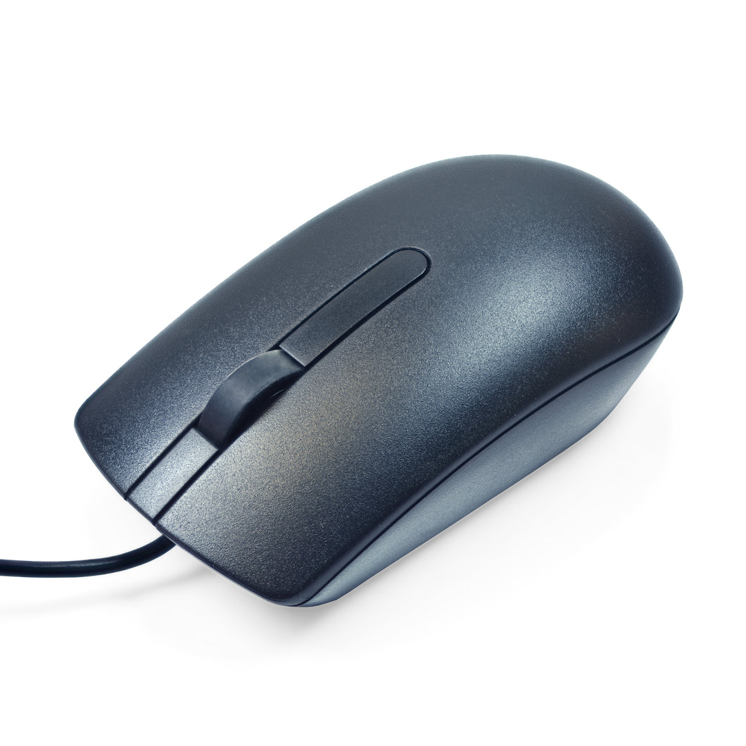 New in Box Desktop Mouse