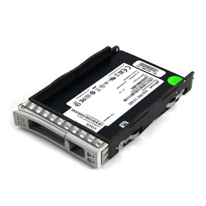 Cisco UCS-SD240GM1X-EV Enterprise 240GB SSD SATA 2.5'' 6Gbps Solid State Drive Product Image 1