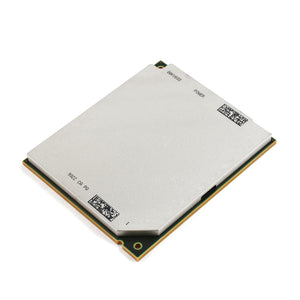 IBM 00KV833 Power8 3.42Ghz 10-Core CPU Processor 93ZZ CA PQ for S822 Series Product Image 1