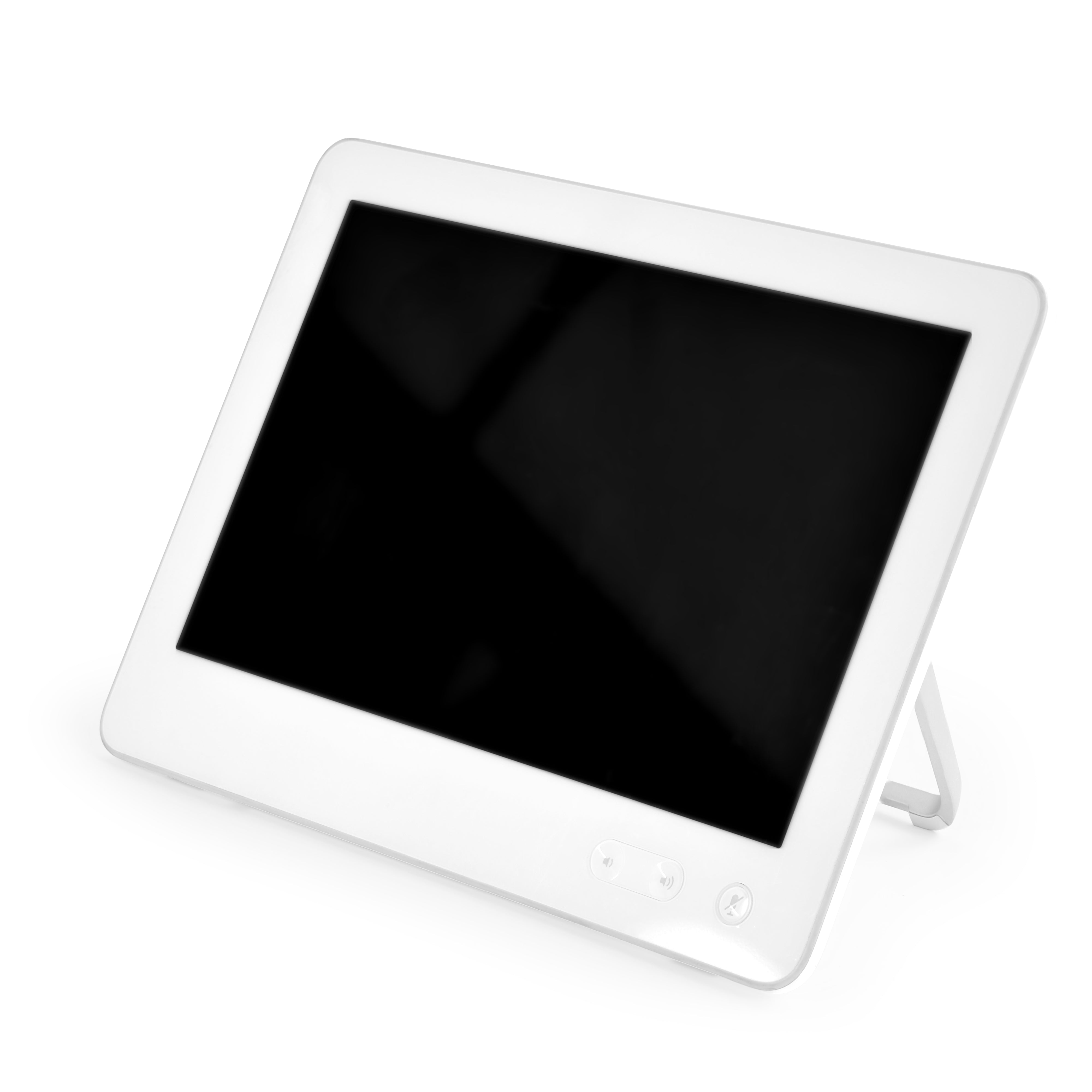 Cisco TelePresence TTC5-09 Touch 10 Video Conference Contr