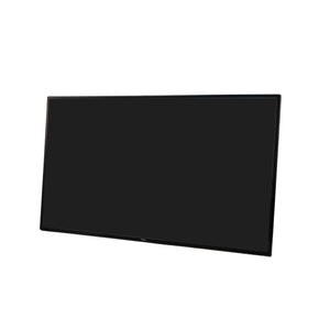Dell U4320Q UltraSharp 43 4K UHD 3840 x 2140 USB-C IPS LED Monitor - No Stand