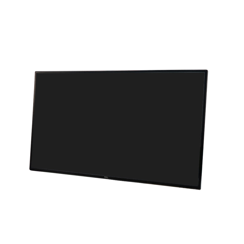 Dell U4320Q UltraSharp 43