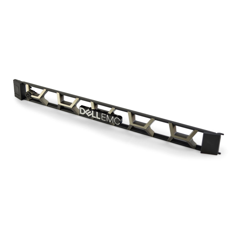 Dell Certified Refurbished PowerEdge R440 R640 Bezel Product Image 1