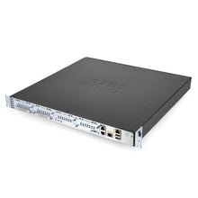 Cisco 2901 Integrated Services Router