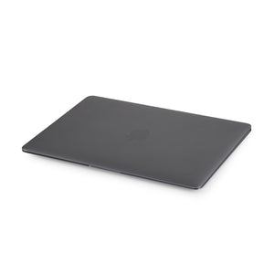 Apple MacBook Retina A1534 12