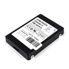 Samsung MZ-ILS7T60 PM1633a 7.68TB SAS 12G V-NAND 3D TLC Read-Intensive 2.5