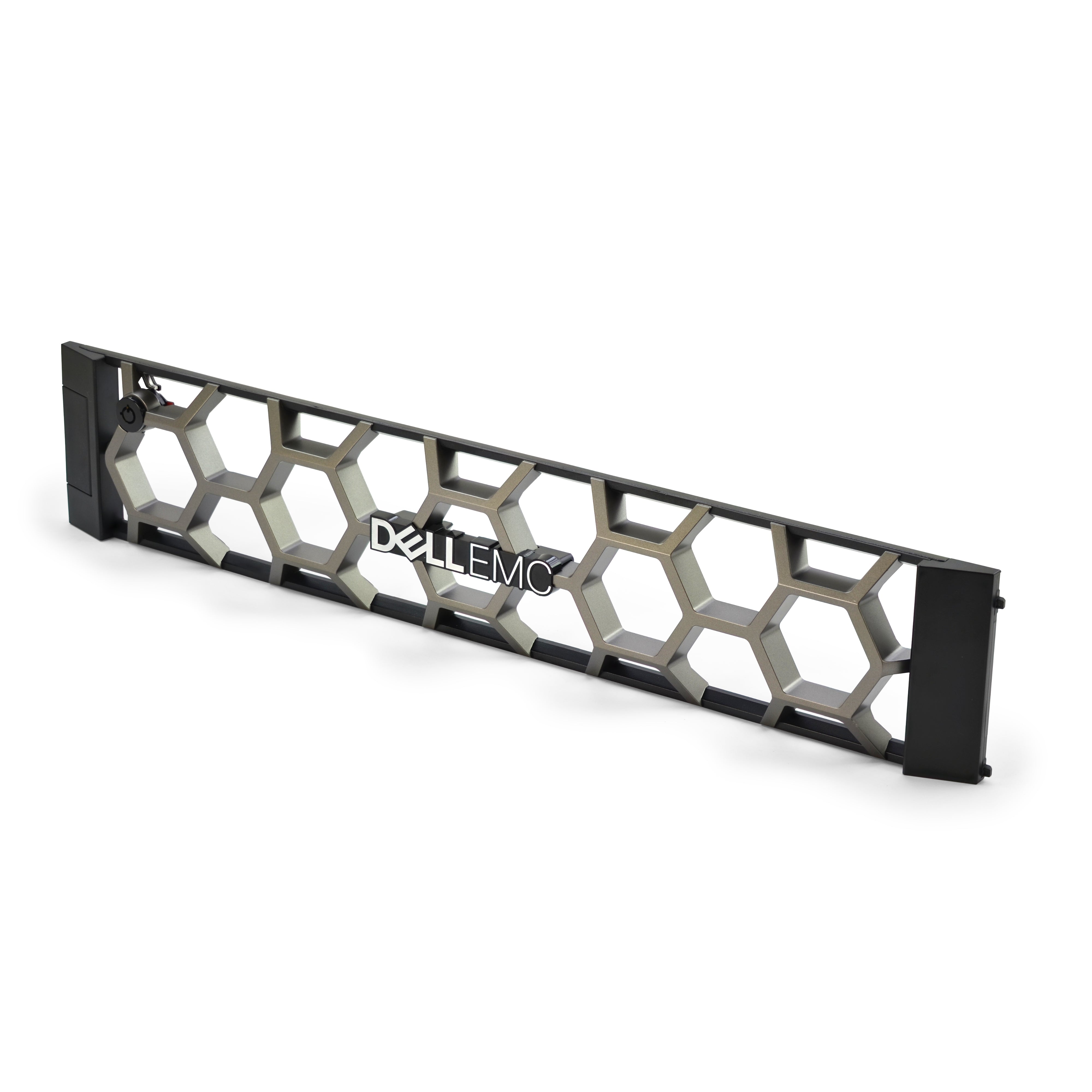 DELL - neck GENUINE DELL LATITUDE 5300 5520 5320 WLAN WWAN MOUNTING