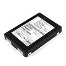 Samsung MZ-ILT7T6B PM1643a 7.68TB SAS 12G V-NAND TLC Read-Intensive TCG SFF SSD