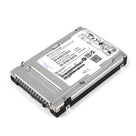 Kioxia KPM7VRUG7T68 PM7-R 7.68TB SAS 24G BiCS Flash TLC Enterprise PLP 2.5