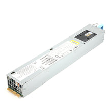 Juniper JPSU-650W-AC-AFI Power Supply