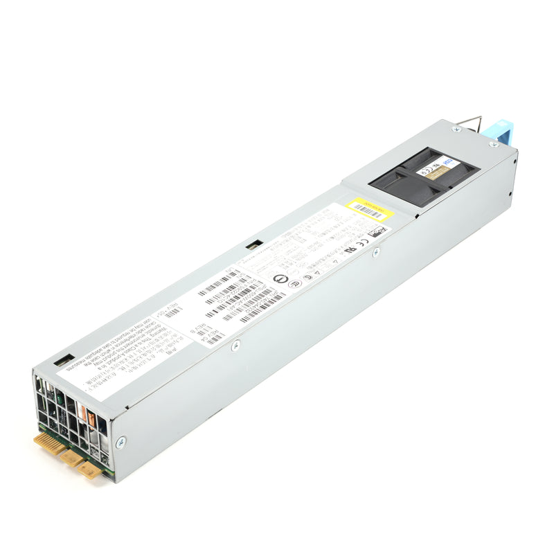 Juniper JPSU-650W-AC-AFI Power Supply Product Image 1