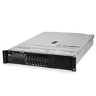Dell PowerEdge R730 Server 2x E5-2687Wv3 3.10Ghz 20-Core 128GB RAM 2x 960GB SSD