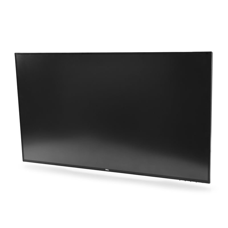Dell U3219Q UltraSharp 32'' 4K IPS LED USB-C Monitor - No Stand Product Image 1
