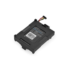 Dell RAID Controller Battery PowerEdge 12th Gen