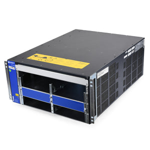 Juniper SRX3600 Secure Services Gateway Product Image 1