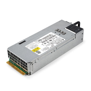 Lenovo 550W Power Supply DPS-550AB-5 for ThinkServer Product Image 1