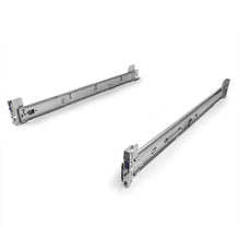 Dell PE R530 R540 R730 R730xd R740 R740xd R750 R830 B6 2U Sliding Rails H4X6X