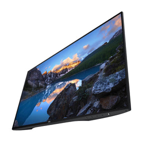 Dell U2719D UltraSharp 27'' IPS Widescreen LED Monitor QHD 2K - No Stand Product Image 1