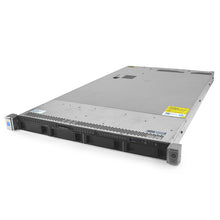 HP ProLiant DL360 G9 Server 1.90Ghz 12-Core 32GB 2x 240GB SSD P440ar