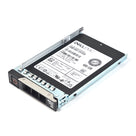 Dell 3KVC5 Samsung SM883 480GB SATA 6GBPS TLC Mixed Use 2.5
