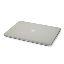 Apple A1398 MacBook Pro 15