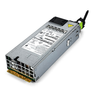 Cisco UCS 1400W PSU (100-240V AC Input) 341-0732-03 A0 UCSC-PSU1-1600W V03