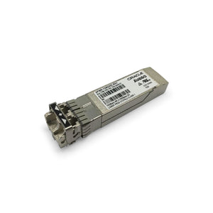 Oracle 530-4449-01 Avago AFBR-709DMZ-SN1 10GB SFP+ Transceiver Module Product Image 1