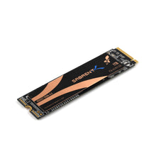 Sabrent Rocket 1TB NVMe PCIe 4.0 Gen 4 X 4 M.2 2280 5000 (MB/s) SSD