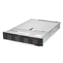 Dell PowerEdge R540 8-Bay LFF Rack-Mountable 2U Server Chassis