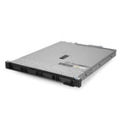 Dell PowerEdge R340 4-Bay LFF Rack-Mountable 1U Server Chassis