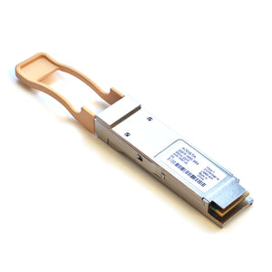 Arista XVR-10067-20 QSFP-100G-SR4 100GBASE-SR4 100GB QSFP28 Transceiver Module