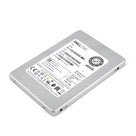 Dell 3397M 480GB SATA 6G TLC Read-Intensive RI 512e 2.5