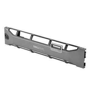 Dell DFKG5 PowerEdge R530 R730 R730xd R830 Quick-Sync Security Bezel with Key