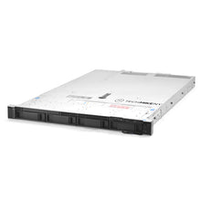 Dell PowerEdge R440 Server 2.10Ghz 16-Core 64GB 4x NEW 2TB SSD S140 Rails