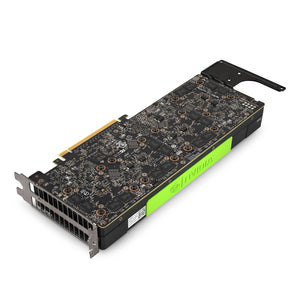 Dell 0H56H0 Nvidia Tesla M10 32GB GDDR5 Gaming Video Graphics Card GPU H56H0 Product Image 3