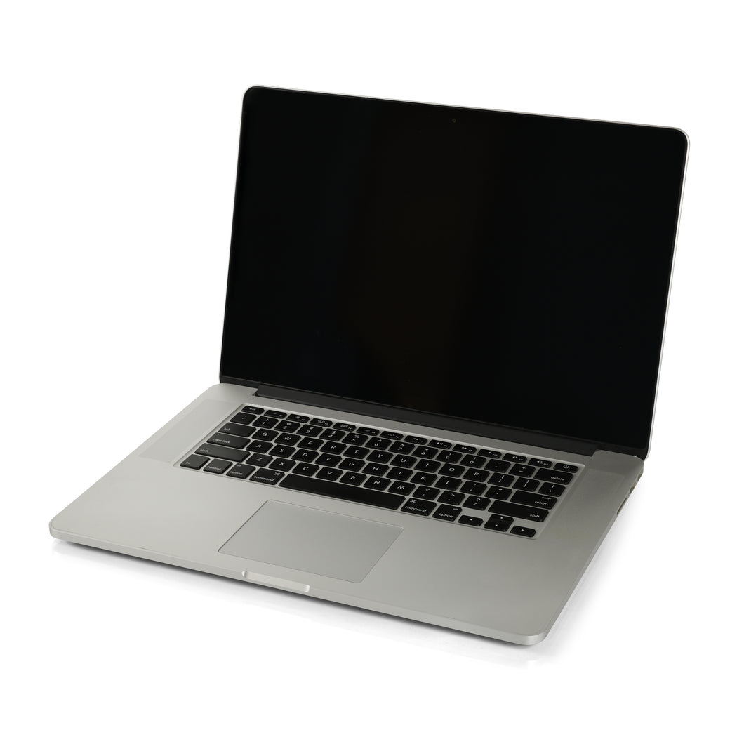 Apple A1398 MacBook Pro 15