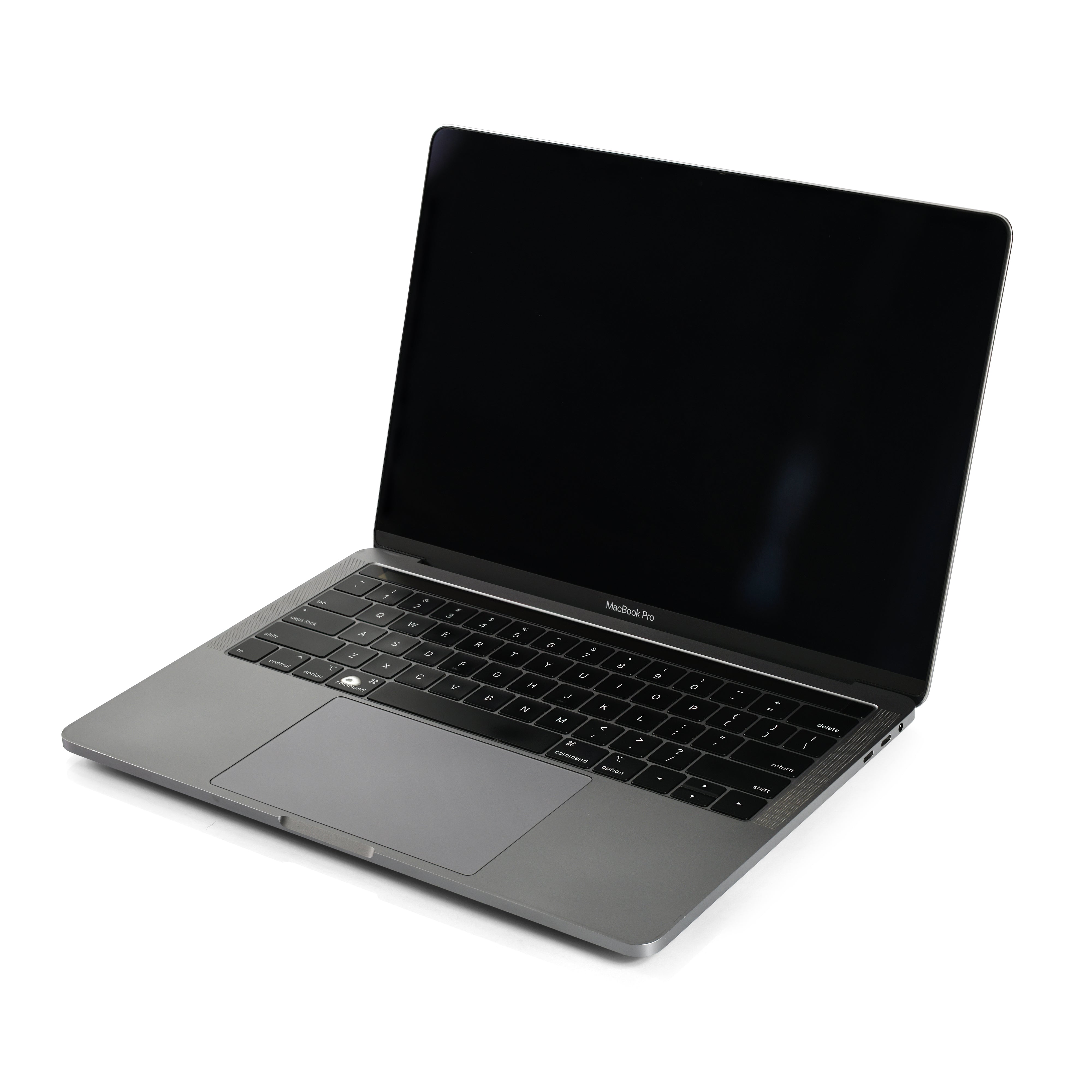 MacBook本体 MacBook Pro 13inch 2019 512GB/16GB A1989 Amazon.com: Mid 2019 Apple MacBook Pro Touch Bar with 2.8GHz
