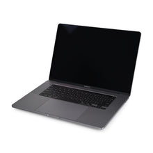 Apple MacBook Pro A2141 16