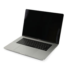 Apple MacBook Pro A1707 15