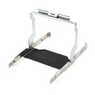 Dell PowerEdge 13th / 14th Generation 13G / 14G Mid-Bay 3.5