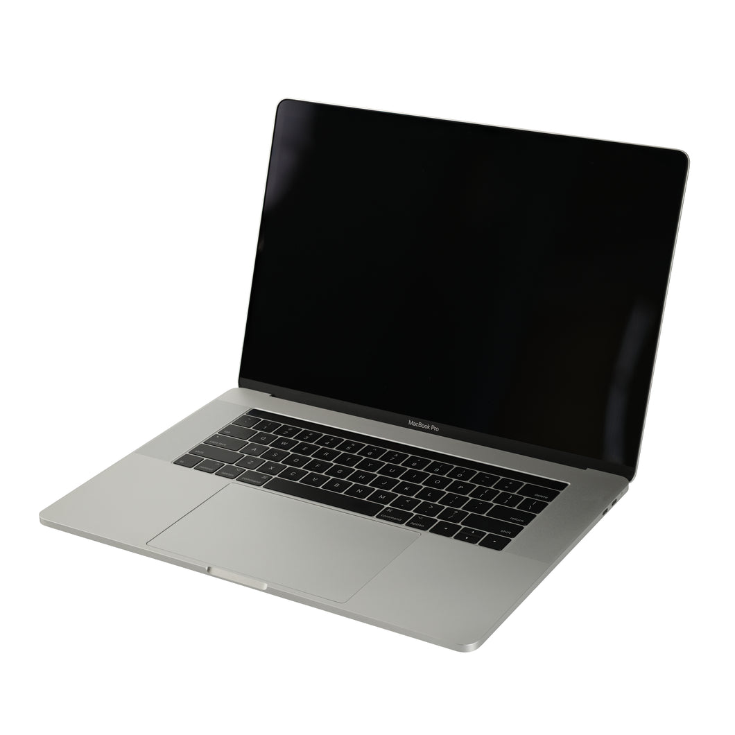 Apple A1398 MacBook Pro 15