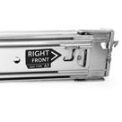 Dell 81WCD New in Box A7 ReadyRails II Sliding Rails fr PowerEdge R640 R630 R430