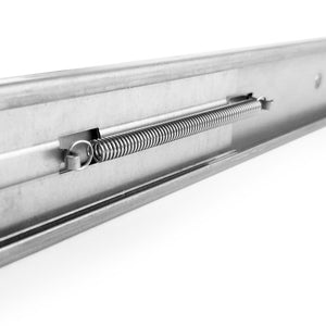 Dell 81WCD New in Box A7 ReadyRails II Sliding Rails fr PowerEdge R640 R630 R430 Product Image 5