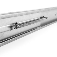 Dell 81WCD A7 ReadyRails II Sliding Rails for PowerEdge R640 R630 R430