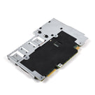 Dell H745 Front 12GBPS SAS Integrated RAID Controller Card 4GB Cache