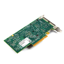 Mellanox MCX314A-BCCT ConnectX-3 Pro CX314A Dual-Port 40GB QSFP+ PCIe NIC