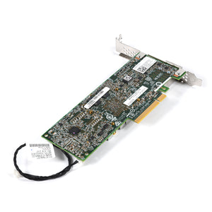 P408e-p SR 4GB Cache 12GBPS External RAID Controller HP ProLiant G10 836270-001 Product Image 3