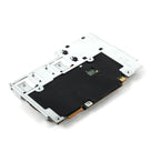 Dell H755 Front 12GBPS SAS Integrated RAID Controller Card 8GB Cache