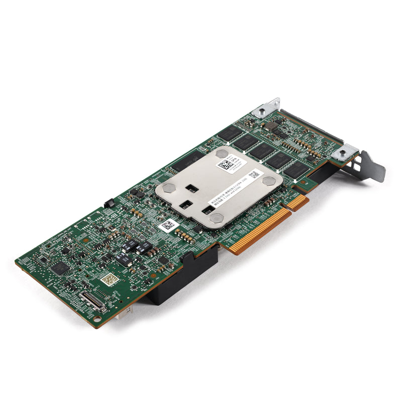 Dell H755 12GBPS SAS PCIe RAID Controller Card 8GB Cache Product Image 3