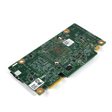 Dell H345 Front 12GBPS SAS Integrated RAID Controller Card